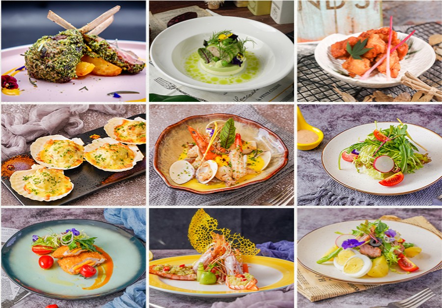 苏州西餐料理培训班排名前五汇总.jpg 苏州西餐料理培训班排名前五汇总.jpg