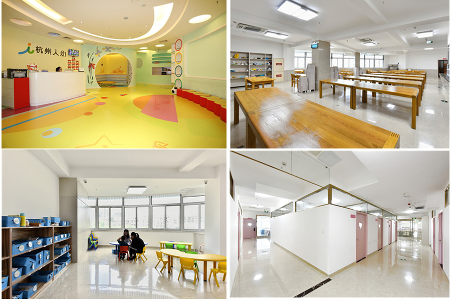 上海排名前列的儿童社交障碍康复中心