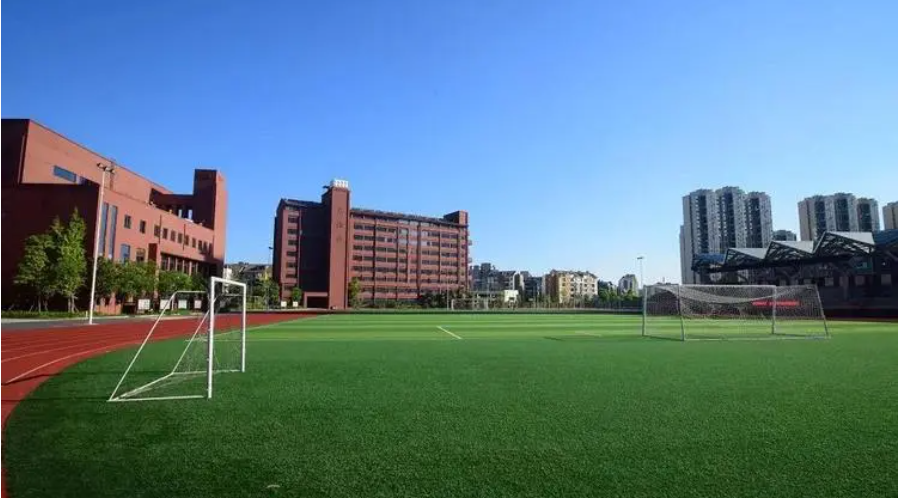 昆山杜克大学研究生2023申请条件一览