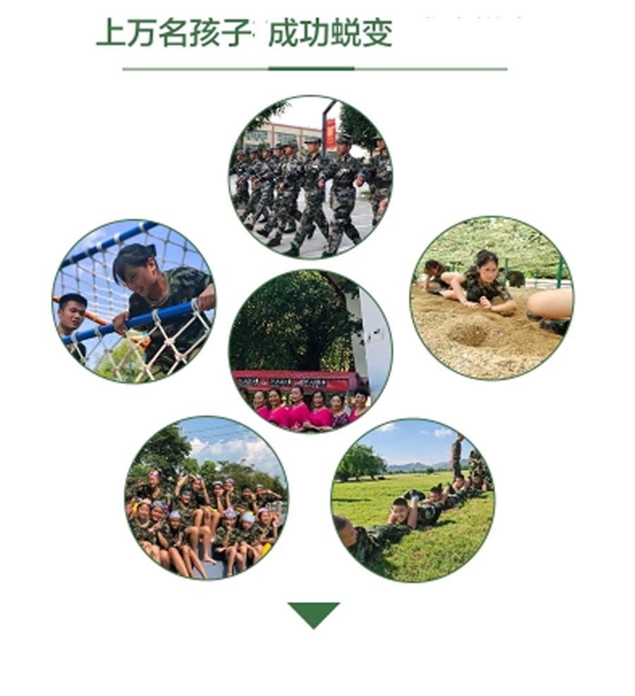 无锡排名前列的叛逆少年行为心理矫正学校一览