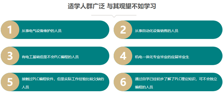 5大西门子三菱PLC编程工程师培训机构排名-金伯乐 5大西门子三菱PLC编程工程师培训机构排名-金伯乐