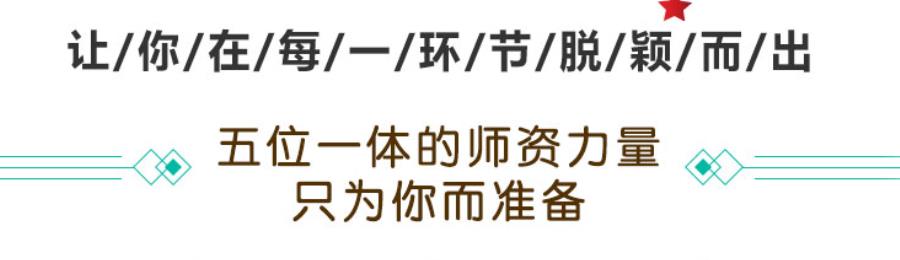 2023年十大考研复试调剂机构名单发布