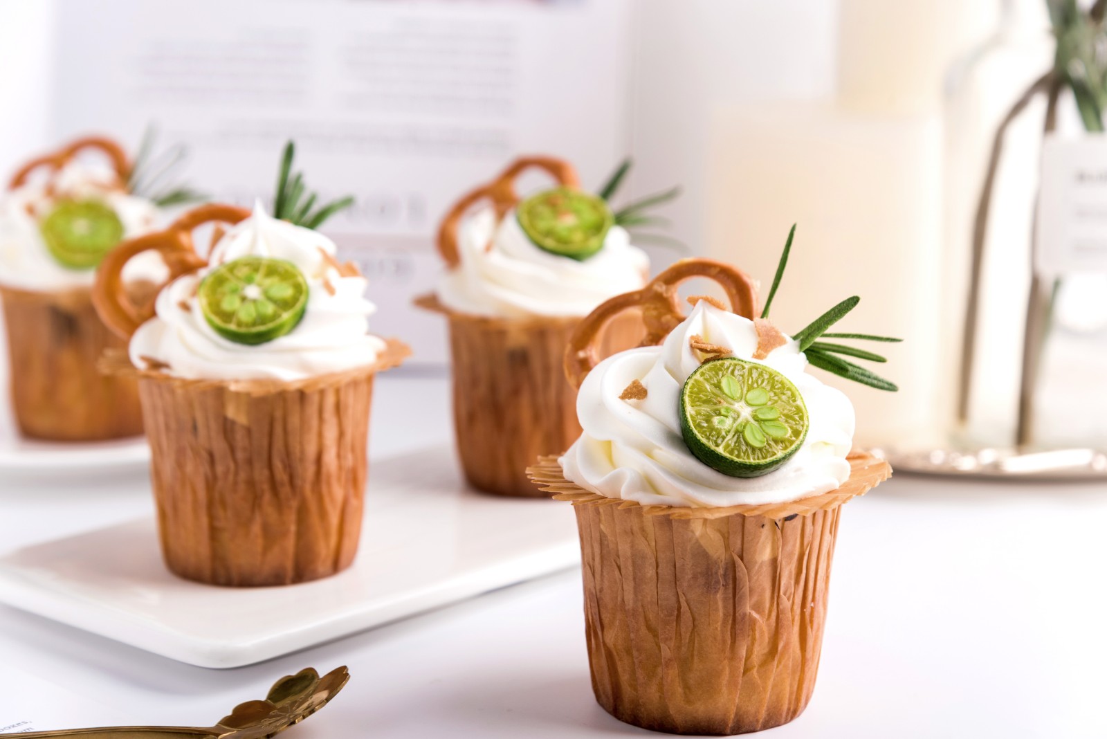 天津排名好的西点甜点培训学校名单更新