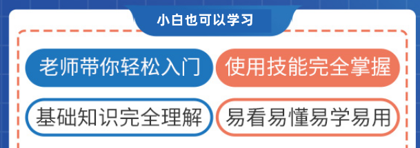昆明起重机特种设备操作证培训机构倾情推荐-云南技能学校 昆明起重机特种设备操作证培训机构倾情推荐-云南技能学校