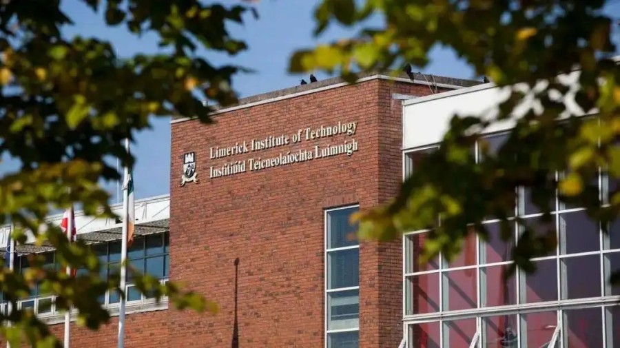 三大国内爱尔兰留学咨询规划机构排名实力推荐-威久留学中介.jpg 三大国内爱尔兰留学咨询规划机构排名实力推荐-威久留学中介.jpg