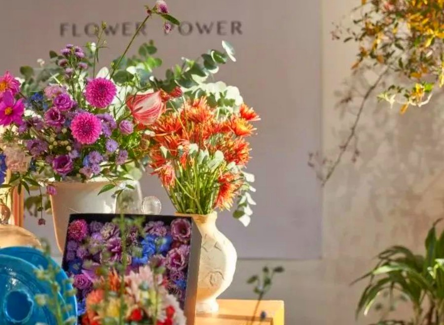 重庆排名靠前的花艺创业培训班名单更新.jpg 重庆排名靠前的花艺创业培训班名单更新.jpg