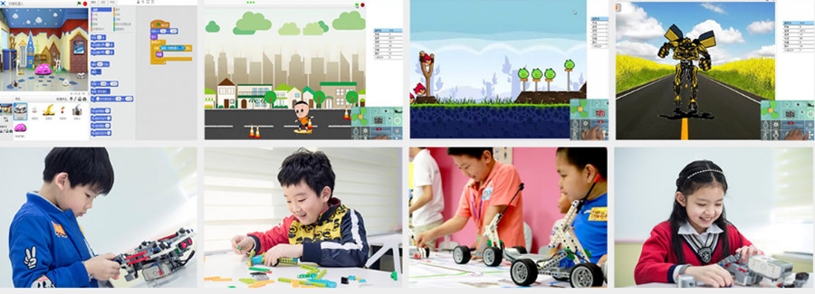 西安top3信奥赛NOIP编程学校榜单发布.jpg 西安top3信奥赛NOIP编程学校榜单发布.jpg