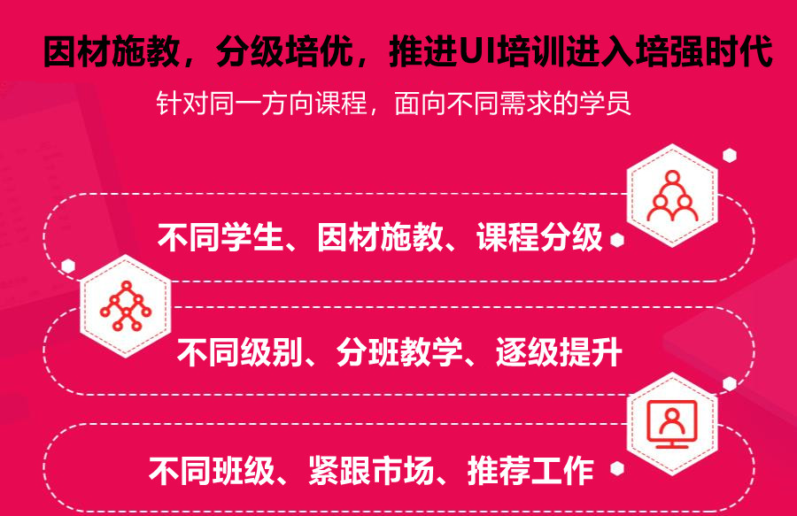 深圳排名前列的新媒体运营培训学校名单汇总.jpg