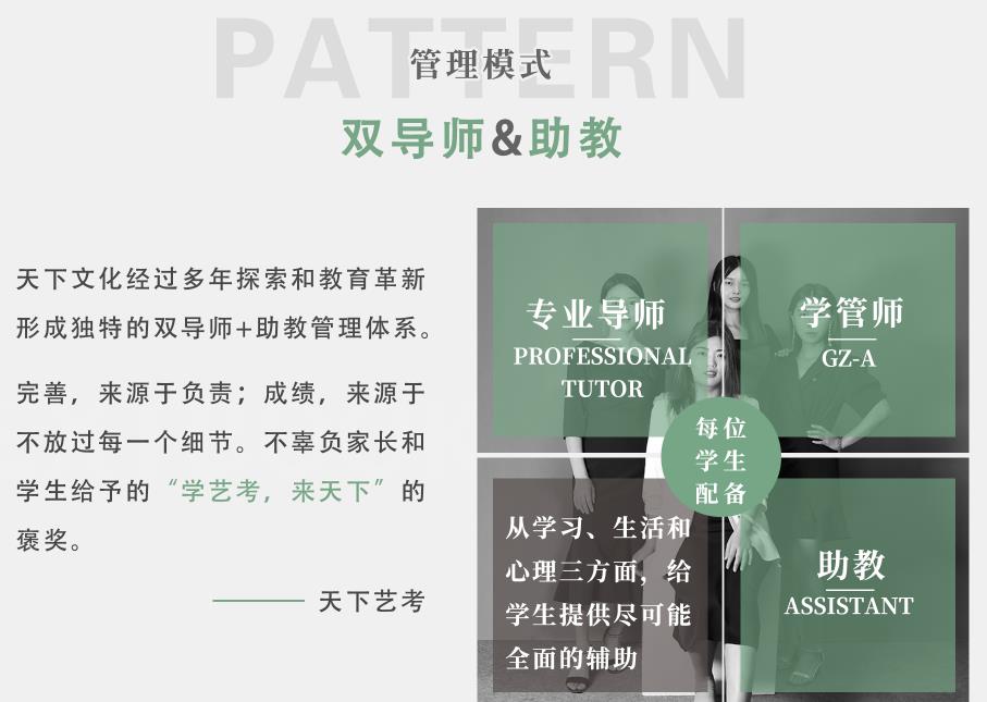 浙江有名气的10大传媒艺考培训机构详情公布