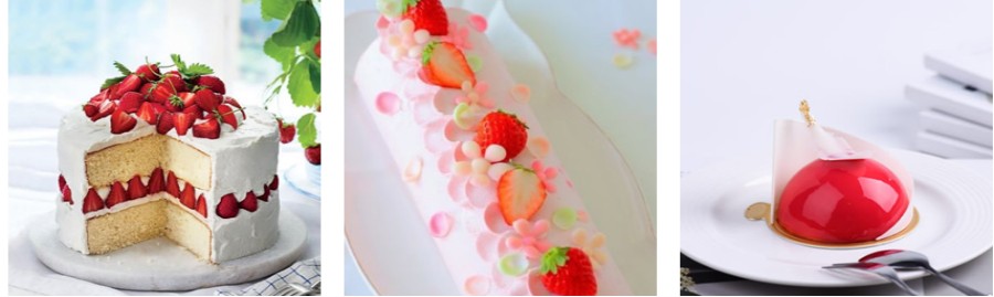 上海十大蛋糕烘焙西点学校表单推荐.jpg 上海十大蛋糕烘焙西点学校表单推荐.jpg