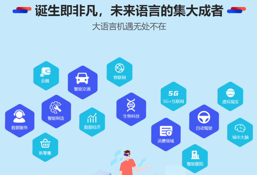 十大Java开发工程师培训机构名单详情公布 十大Java开发工程师培训机构名单详情公布