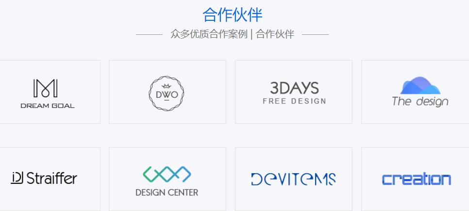 盘点河南十大口碑好的留学服务机构排名 盘点河南十大口碑好的留学服务机构排名