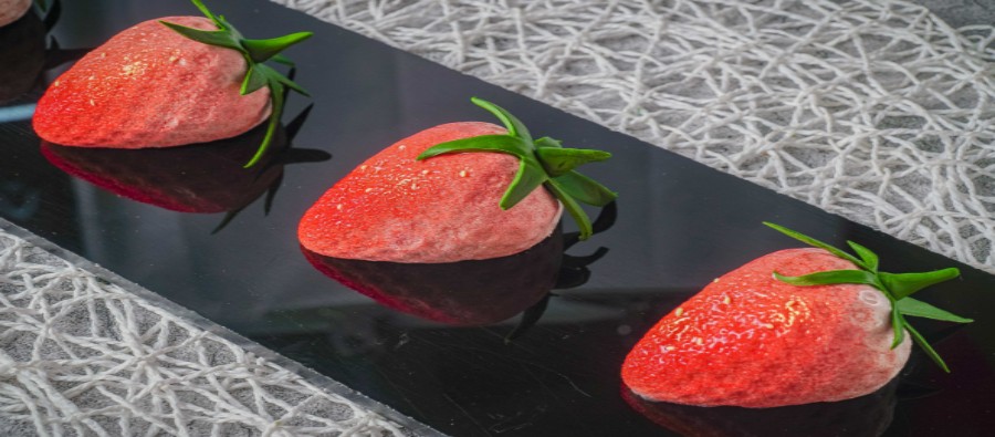 苏州五大西点西餐培训学校名单整理jpg 苏州五大西点西餐培训学校名单整理jpg