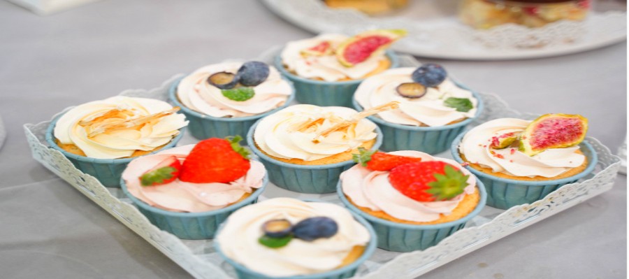 苏州五大西点西餐培训学校名单整理.jpg 苏州五大西点西餐培训学校名单整理.jpg