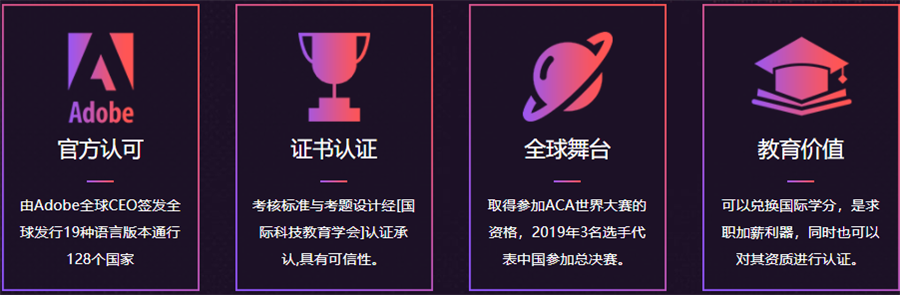 2023影视后期培训机构top5名单一览表