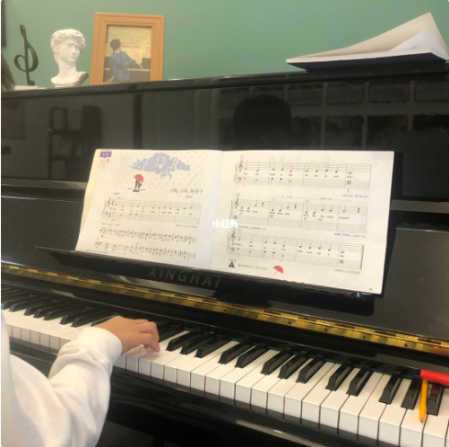 盘点钢琴陪练网课机构排名TOP5名单.png 盘点钢琴陪练网课机构排名TOP5名单.png
