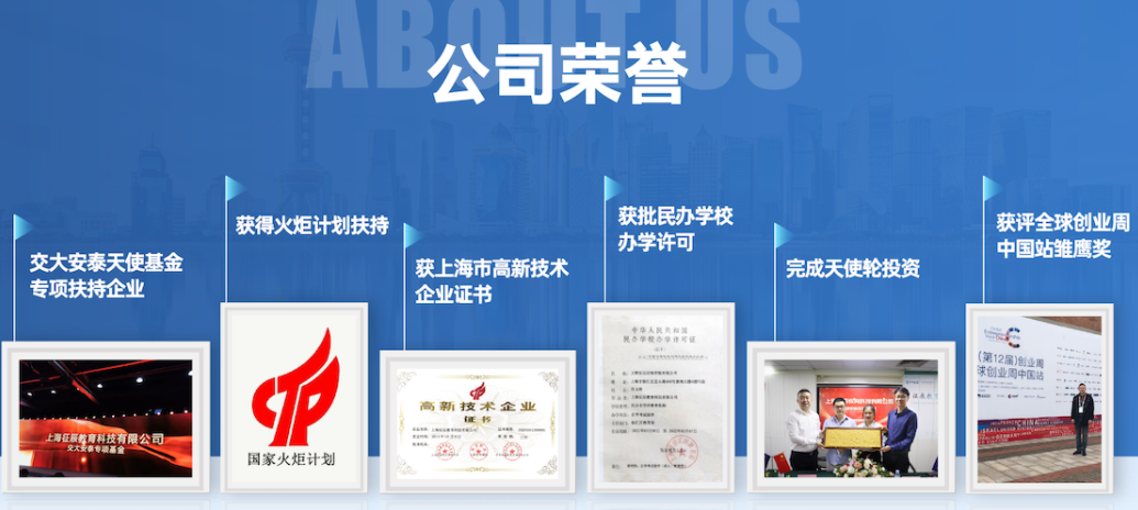 北京10大会计专硕(MPACC)培训机构排名榜 北京10大会计专硕(MPACC)培训机构排名榜