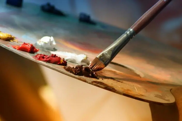 洛阳正规美术艺考培训班名单出炉