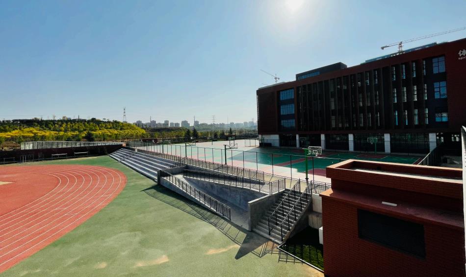 济南亿米高考学校高三全托班、艺考文化课班开始招生啦！