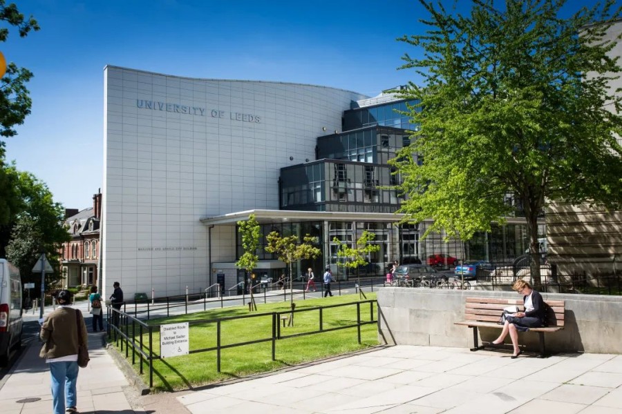 青岛专业的英国留学申请办理机构排名top5-铂恒教育.jpg 青岛专业的英国留学申请办理机构排名top5-铂恒教育.jpg