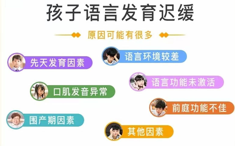 福州2到8岁小朋友语言康复训练机构十大名单-小海豚儿童康复中心