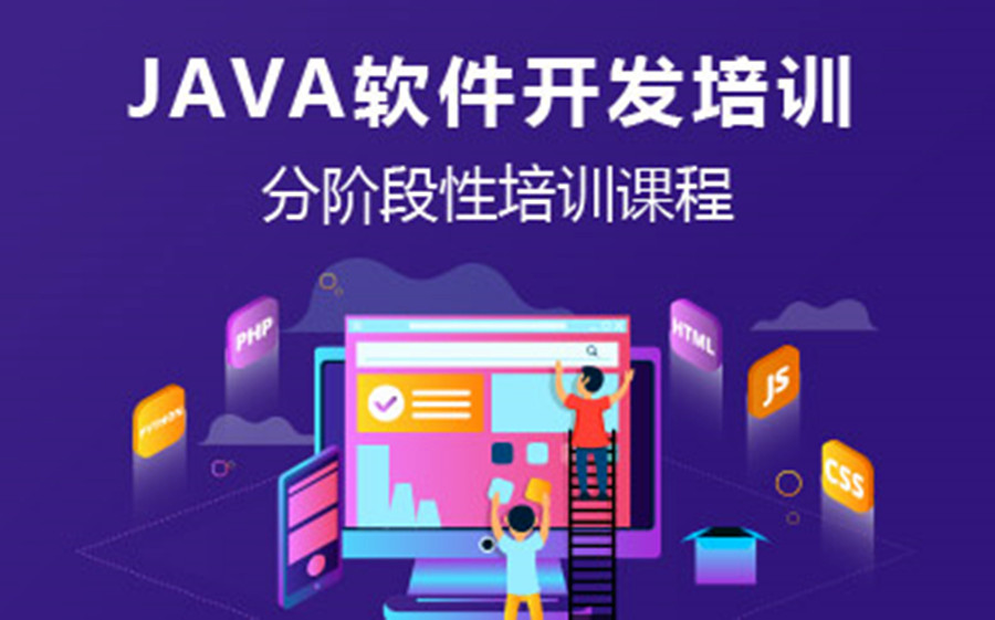 十大Java开发培训班排名名单出炉-北大青鸟.jpg 十大Java开发培训班排名名单出炉-北大青鸟.jpg