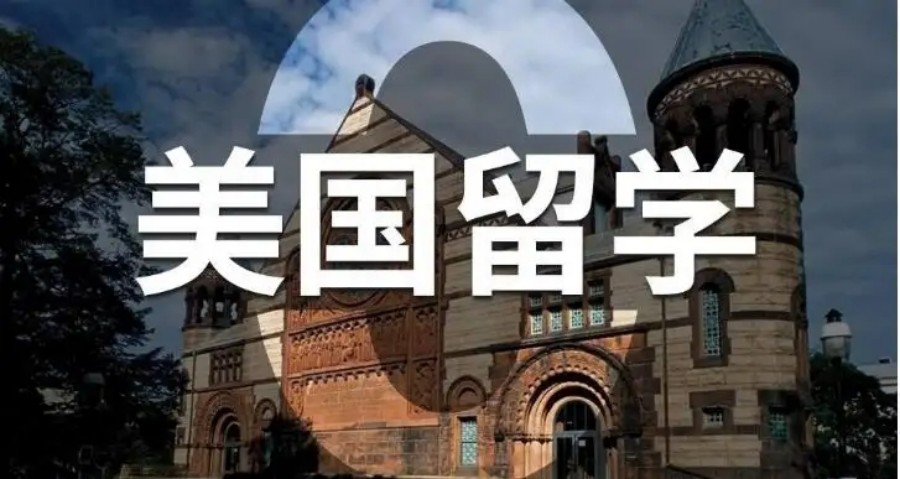 美国留学中介机构10大排名榜2023更新-威久留学.jpg