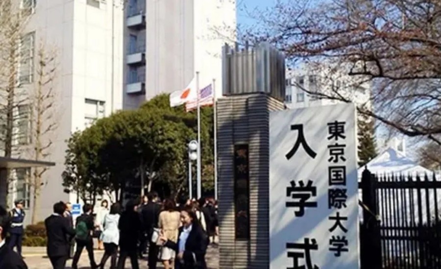 日本硕士留学办理服务机构十大排名名单更新.jpg 日本硕士留学办理服务机构十大排名名单更新.jpg