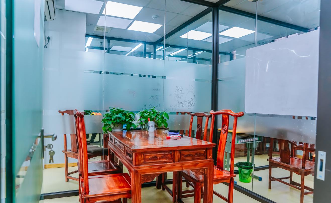 对外汉语培训学校排名top3名单整理