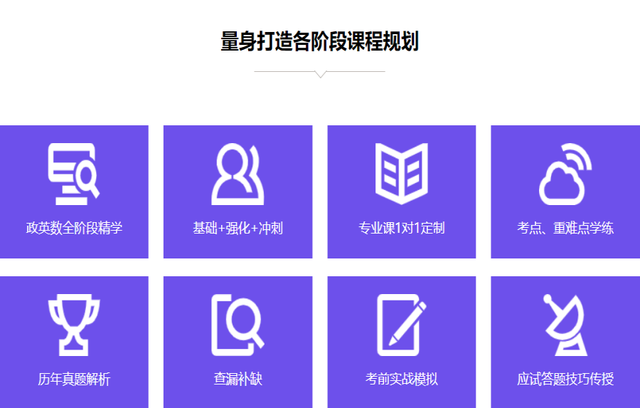 成都考研辅导机构排行榜前十名公布.png