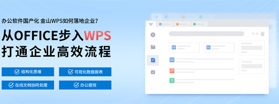 Excel数据分析培训机构排名榜统计