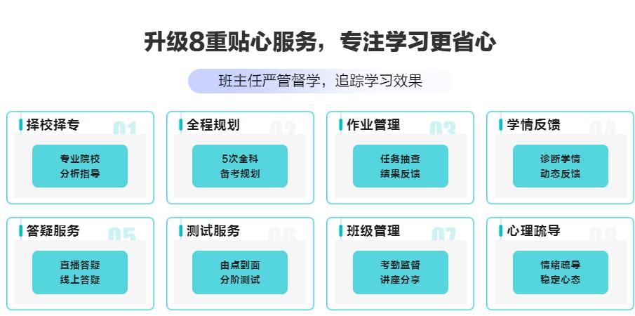 1672796143192048789.jpg 微信截图_20220614083956.jpg