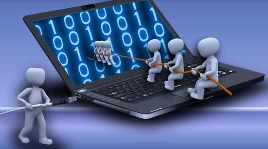 2023十大软件测试培训IT机构名单盘点.jpg 2023十大软件测试培训IT机构名单盘点.jpg