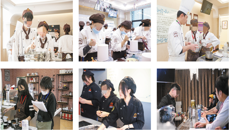 苏州西餐料理技能培训学校排名前十汇总一览.png 苏州西餐料理技能培训学校排名前十汇总一览.png