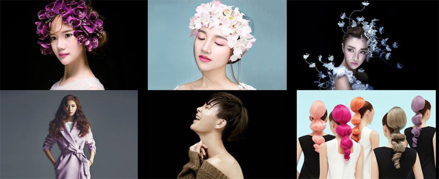 贵阳排名top5美容美发培训班名单统计.jpg 贵阳排名top5美容美发培训班名单统计.jpg