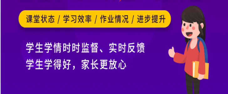 五大贵阳高三集训营排名 五大贵阳高三集训营排名