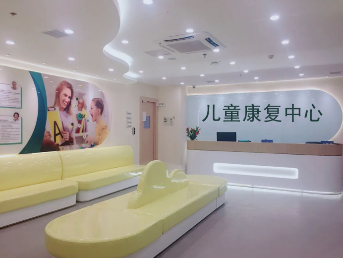 国内十大值得推荐的儿童语言障碍康复中心-东方启音 国内十大值得推荐的儿童语言障碍康复中心-东方启音