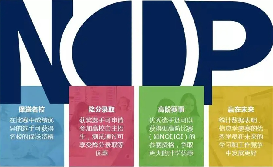 五大C++青少年编程竞赛培训机构实力名单-信息学奥赛辅导中心 五大C++青少年编程竞赛培训机构实力名单-信息学奥赛辅导中心