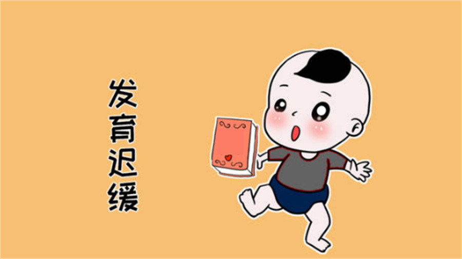 合肥儿童发育迟缓矫正康复机构排名top10-星家人