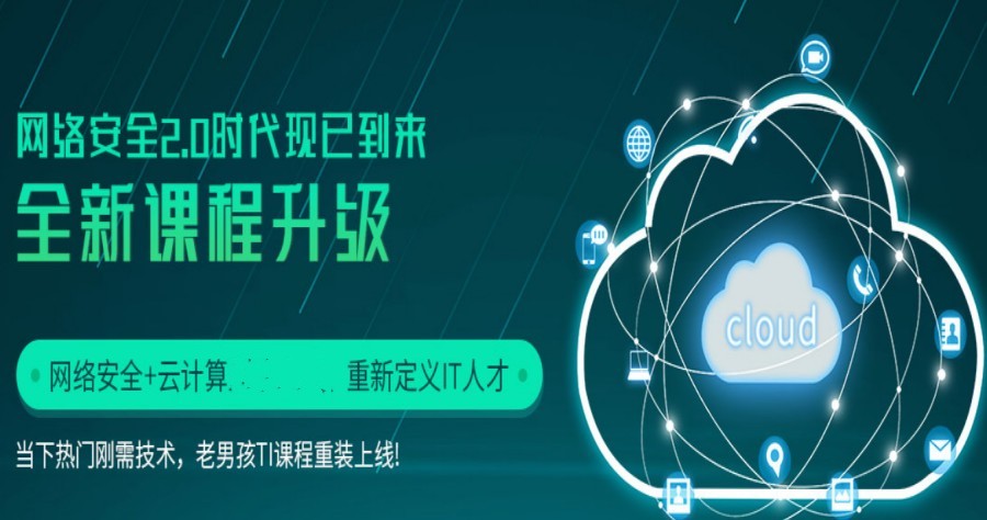 三大北京网络工程师培训机构排名名单公布.jpg 三大北京网络工程师培训机构排名名单公布.jpg