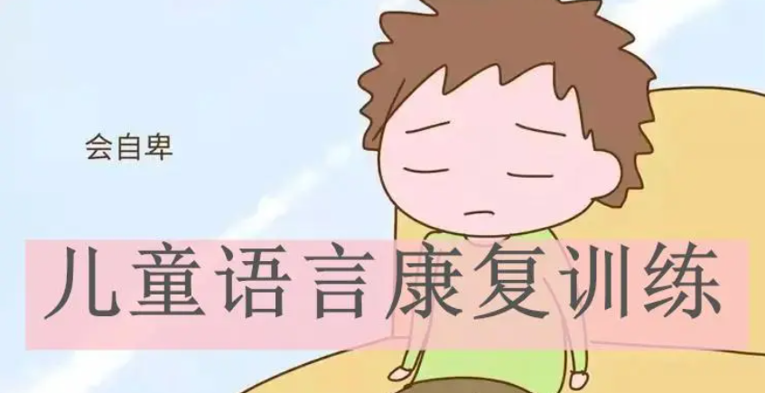 湖南长沙儿童语言障碍康复训练中心排名前五汇总 湖南长沙儿童语言障碍康复训练中心排名前五汇总