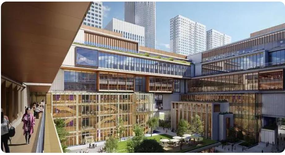 上海纽约大学2023本科招生简章一览