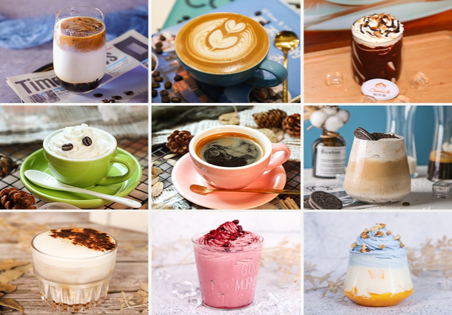 上海专业咖啡饮品培训班实力排名倾情推荐.jpg 上海专业咖啡饮品培训班实力排名倾情推荐.jpg