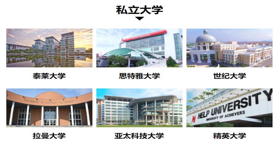 四川排名top10马来西亚留学机构名单揭晓.jpg
