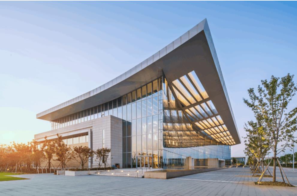 昆山杜克大学2024招生简章公布一览