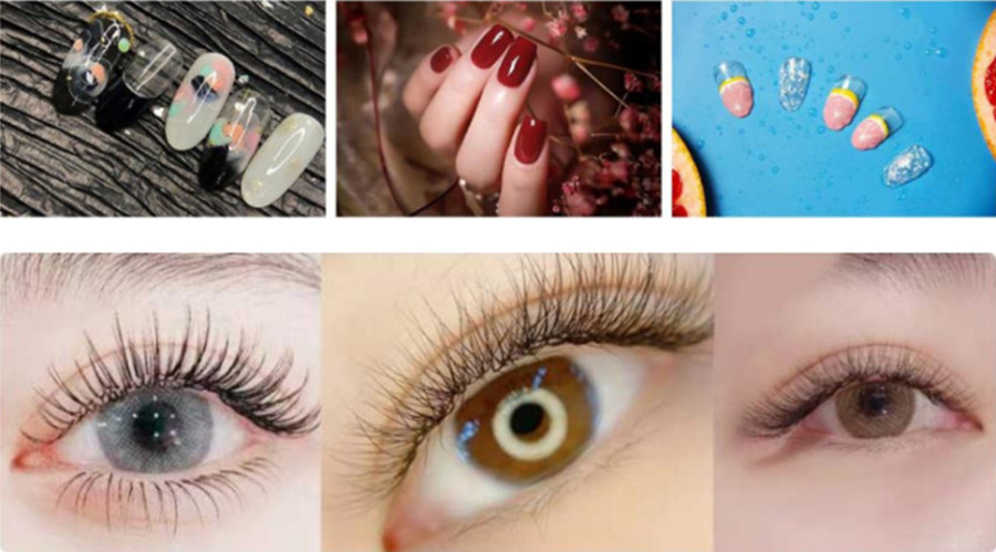 十大贵阳美甲美睫纹绣培训班排名汇总.jpg 十大贵阳美甲美睫纹绣培训班排名汇总.jpg