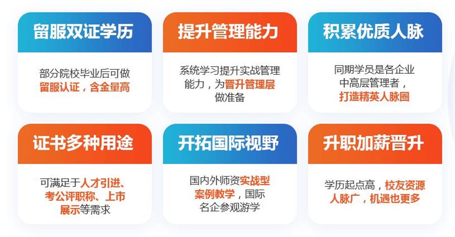 五大成都中外合作办学咨询办理中介排名总结.jpg 五大成都中外合作办学咨询办理中介排名总结.jpg