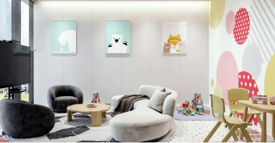 十大郑州语言训练康复机构排名公布.jpg 十大郑州语言训练康复机构排名公布.jpg