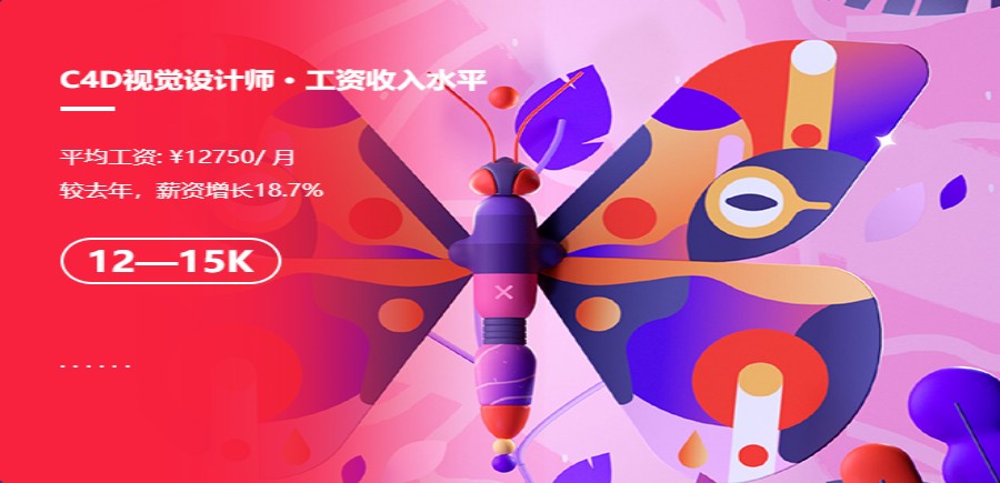 小结 三大c4d影视后期制作培训班实力排名榜jpg