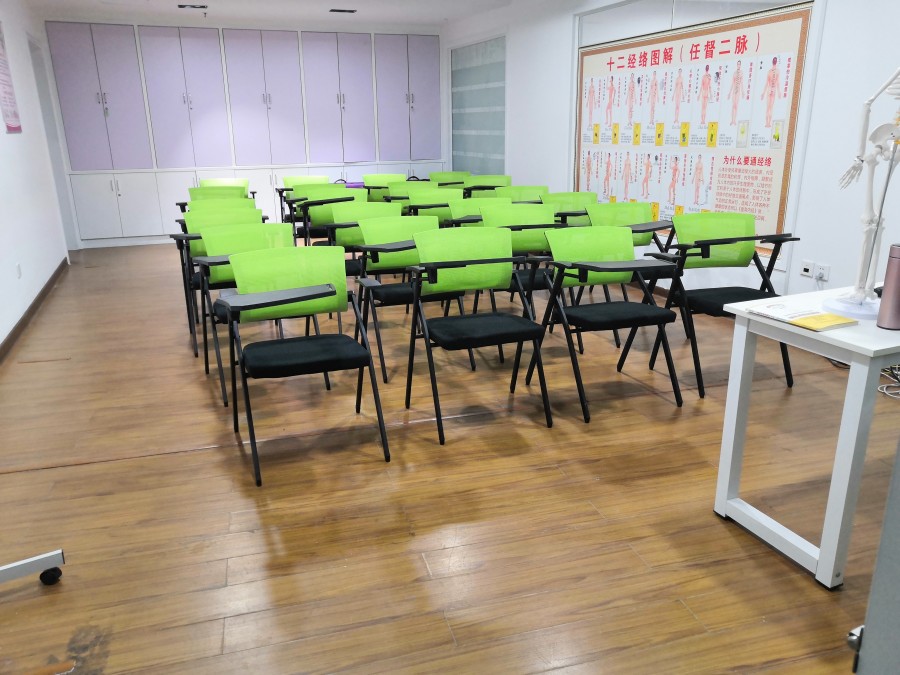 月嫂育婴师-产后康复师-养老护理员-小儿推拿师实训-杭州爱孕宝母婴培训机构.jpg 月嫂育婴师-产后康复师-养老护理员-小儿推拿师实训-杭州爱孕宝母婴培训机构.jpg